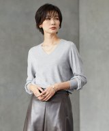 ライトグレー系