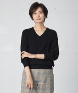 ブラック系