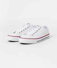 URBAN RESEARCH Sonny Label/CONVERSE　ALL STAR GOLF OX/504938452
