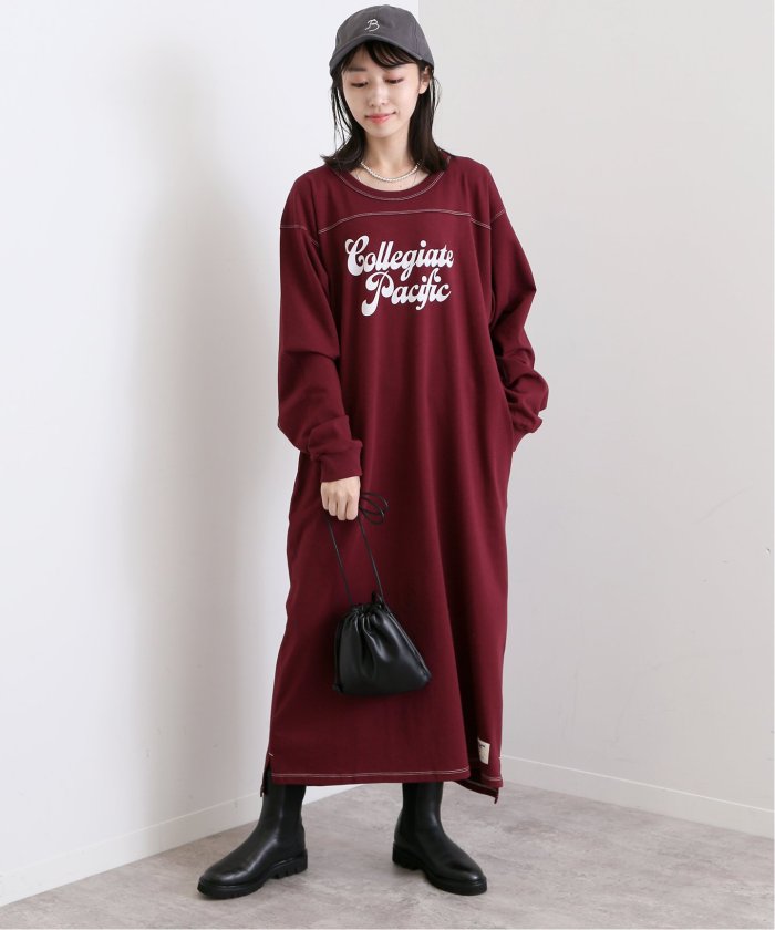 イエナ(IENA) | ワンピース・ドレスの通販 - d fashion