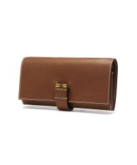 ED ROBERT JUDSON/ED ROBERT JUDSON 長財布 エドロバートジャドソン LAYTON 財布 LONG WALLET 小銭入れ カード 本革 革 B01ZWL－19/503483645