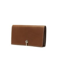 ED ROBERT JUDSON/ED ROBERT JUDSON 長財布 エドロバートジャドソン ALT － MEDIUM WALLET 財布 シンプル 本革 日本製 B01ZWL－25/503730978