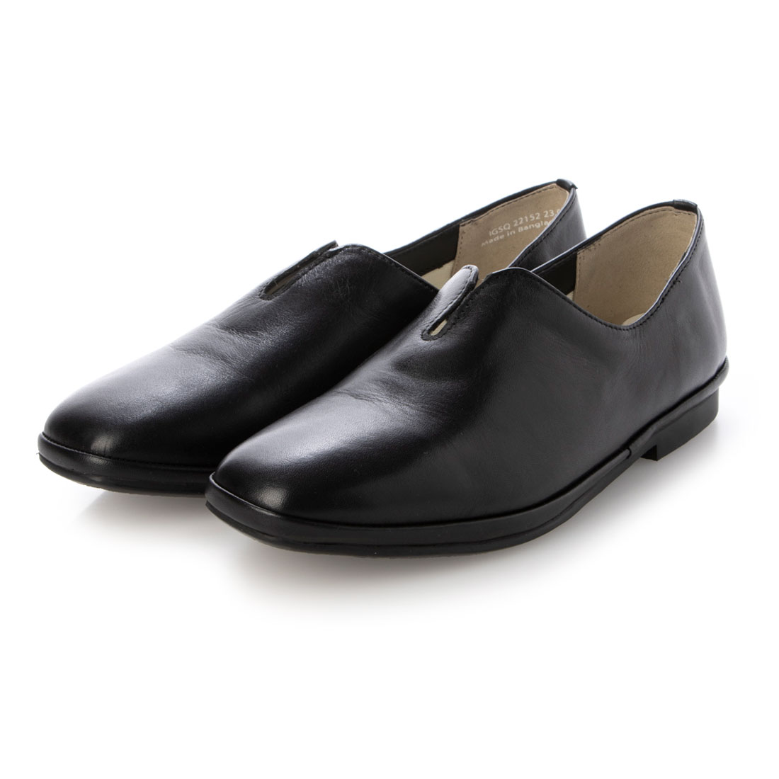セール】イング（シューズ）(ing)のレディース通販 - d fashion
