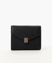 agnes b. VOYAGE FEMME/ miyuki ウォレット (TAW04－01)/504895057