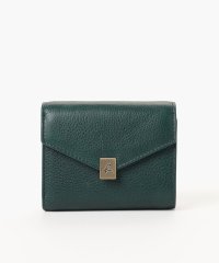 agnes b. VOYAGE FEMME/ miyuki ウォレット (TAW04－01)/504895060