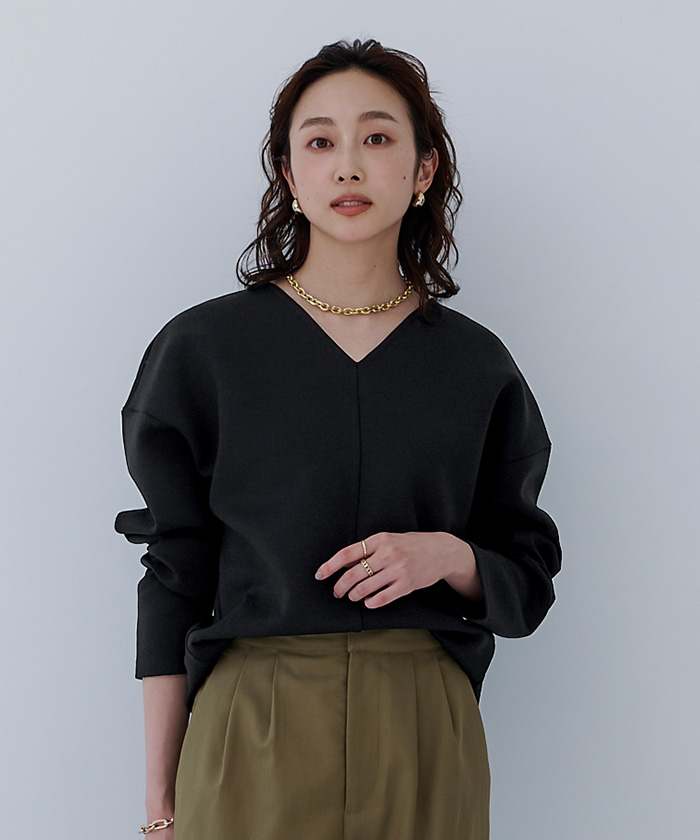 50490303501Q.jpg