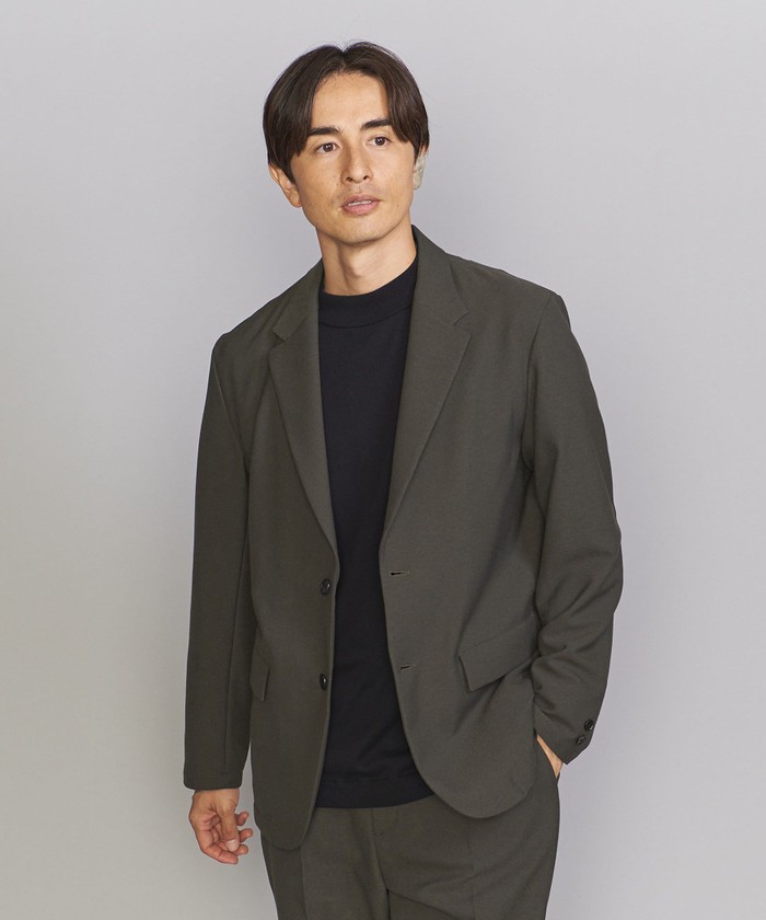 ビューティ&ユース ユナイテッドアローズ(BEAUTY&YOUTH UNITED ARROWS ...