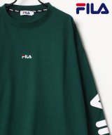 ダークグリーン