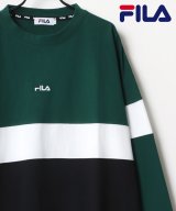 柄B