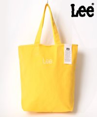 LAZAR/【Lazar】Lee/リー キャンバス カラー トートバッグ/レジャーバッグ メンズ レディース カジュアル /504923343