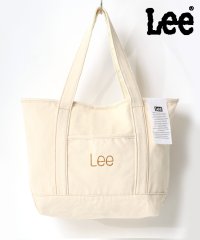 LAZAR/【Lazar】Lee/リー キャンバス カラー デザイントートバッグ メンズ レディース カジュアル トート エコバッグ ショッピングバッグ お出かけ /504923344