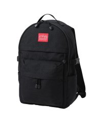 Manhattan Portage/マンハッタンポーテージ Manhattan Portage Boldt Castle Backpack/504930183
