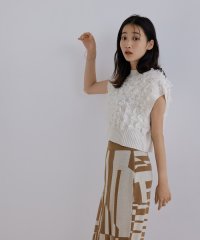 JAYRO/短丈ベスト/504936161