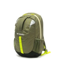 Columbia/コロンビア キッズ リュック Columbia キャッスルロックユース12L Castle Rock Youth 12L Backpack PU8266/504939463