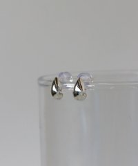 BLUEEAST/silver925ミニドロップピアス/504939475