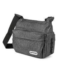 OUTDOOR PRODUCTS/アウトドアプロダクツ OUTDOOR PRODUCTS アウトドアプロダクツ ショルダーバッグ マザーズバッグ 12L 大容量 軽量 軽い 斜め掛け A4 OU/504939966