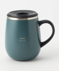 ２１２ＫＩＴＣＨＥＮ　ＳＴＯＲＥ/蓋つきステンレスマグトールBLGR <BRUNO ブルーノ>/504940176