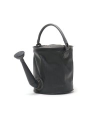 Colapz/【正規取扱店】コラプズ じょうろ Colapz Collapsible Watering Can & Bucket 9L SORC－COL267/504940533