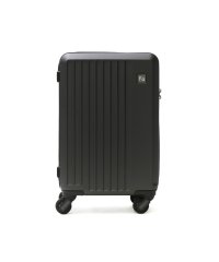 FREQUENTER/フリクエンター FREQUENTER フリクエンター スーツケース FREQUENTER LIEVE キャリーケース リエーヴェ4輪キャリー 48cm 33L /504940534