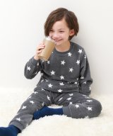 チャコールグレー