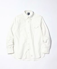 J.PRESS MENS/【J.PRESS BASIC】 アービング シャツ / ボタンダウン/504940868