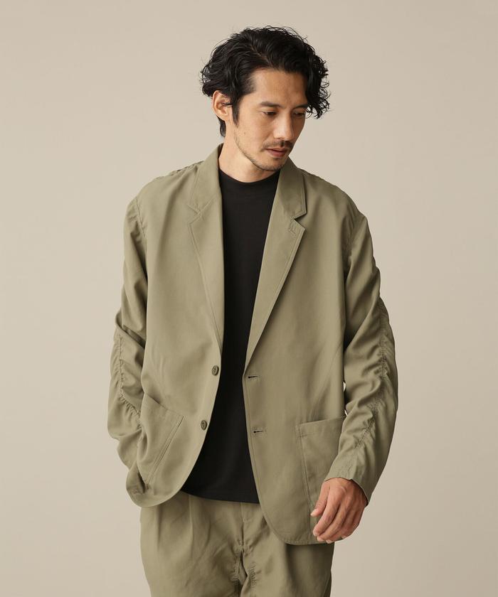 NANO universe｜ホルターネックワンピース | Rakuten Fashion