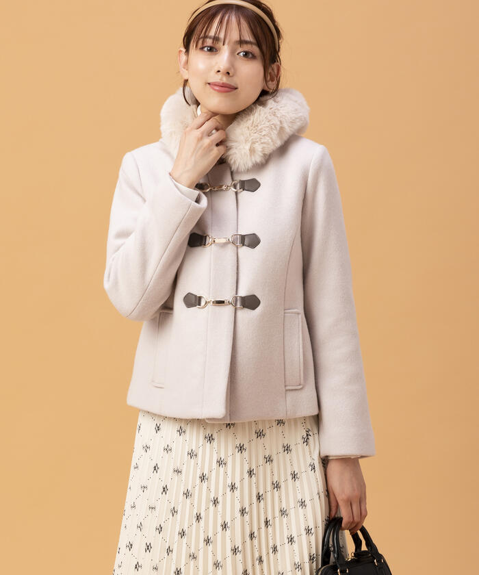 クーポン】【セール 50%OFF】ミッシュマッシュ MISCH MASCH クーポン】【セール 50%OFF】ミッシュマッシュ MISCH MASCH