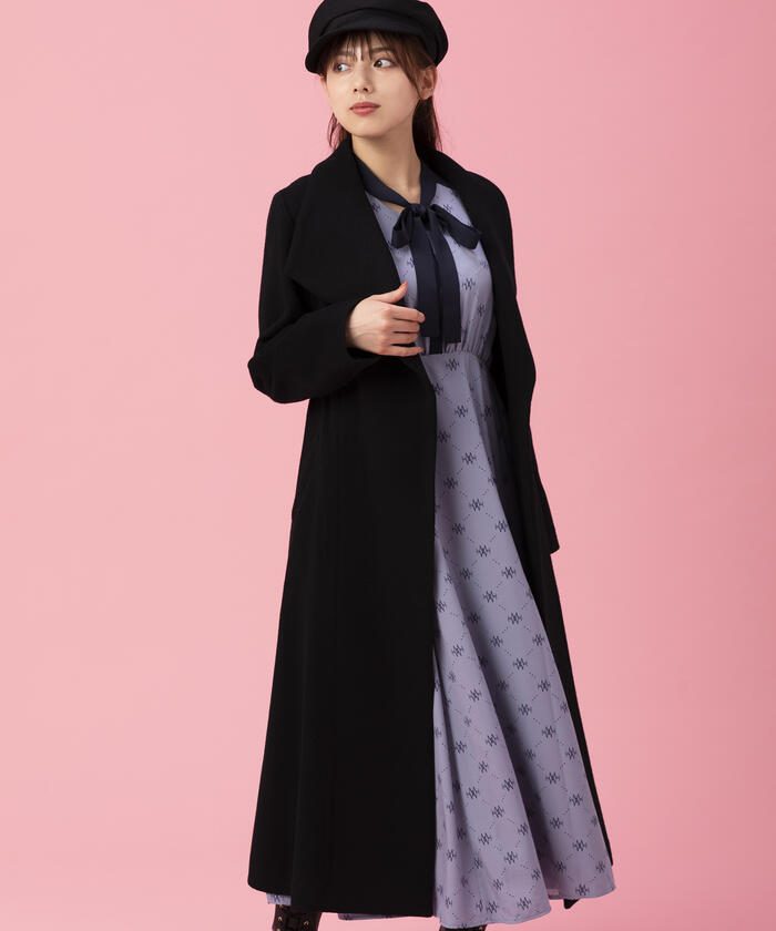 クーポン】【セール 50%OFF】ミッシュマッシュ MISCH MASCH クーポン】【セール 50%OFF】ミッシュマッシュ MISCH MASCH