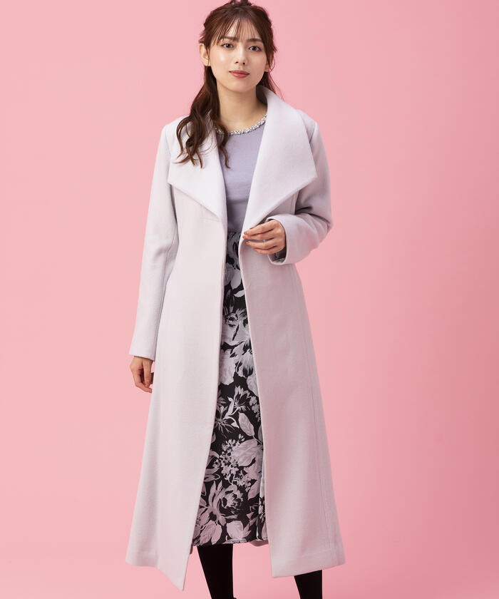 クーポン】【セール 50%OFF】ミッシュマッシュ MISCH MASCH クーポン】【セール 50%OFF】ミッシュマッシュ MISCH MASCH