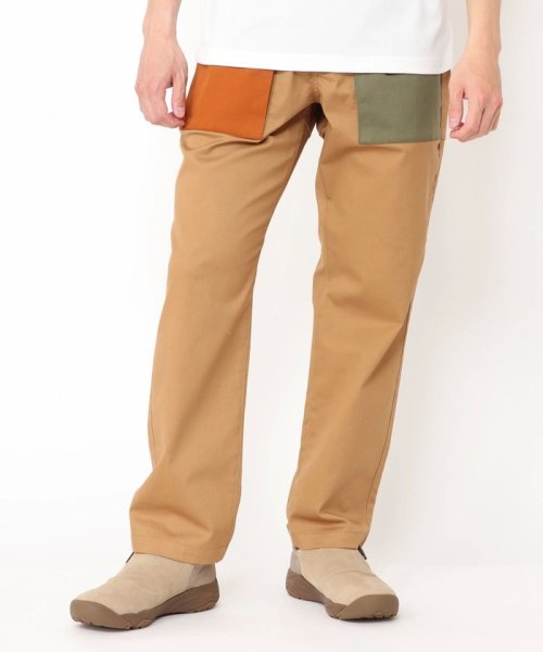 キーズマウンテンパンツ(504942523) | コロンビア(Columbia) - d fashion キーズマウンテンパンツ(504942523) | コロンビア(Columbia) - d fashion