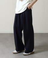 ネイビー