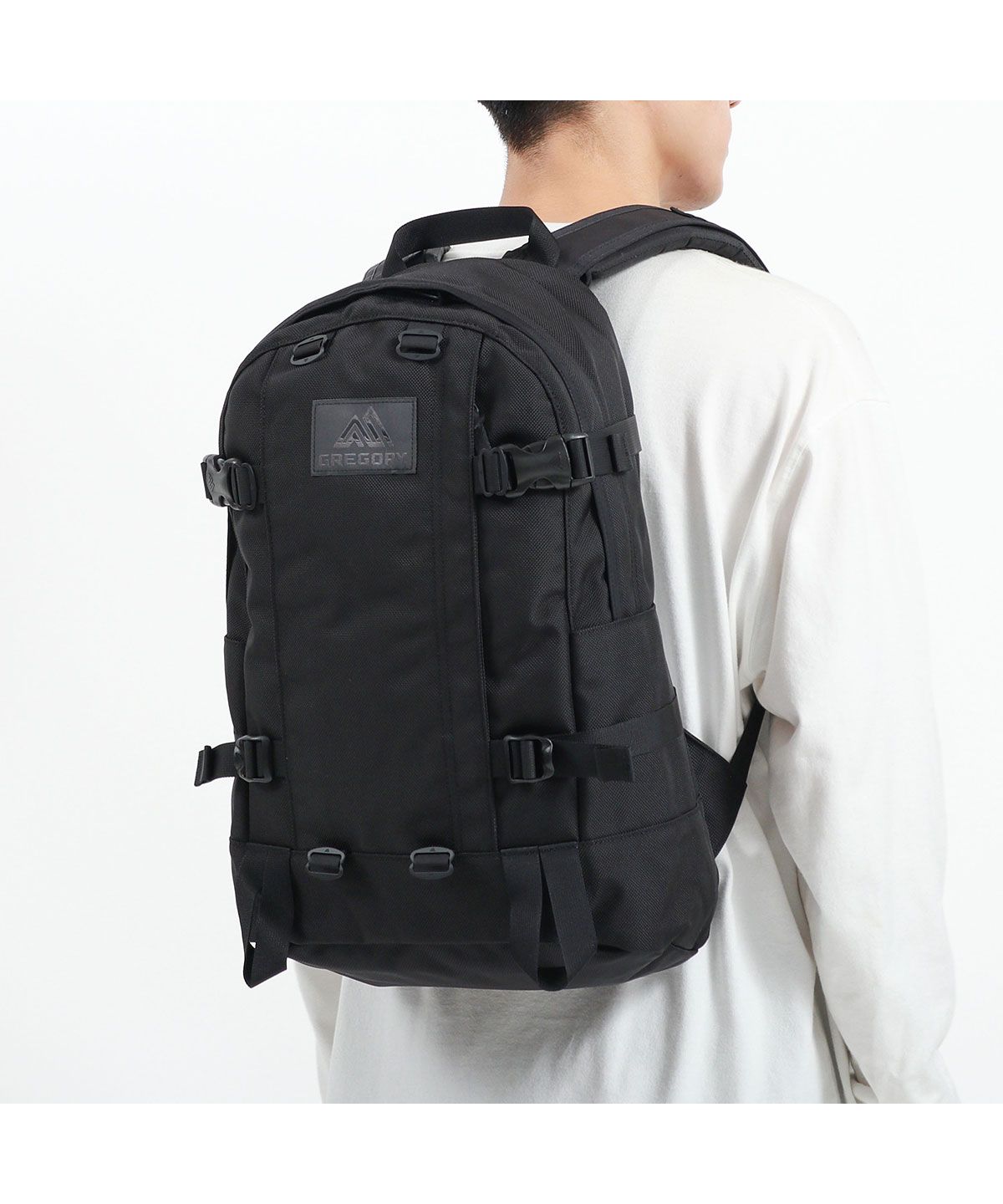 グレゴリー GREGORY 【日本正規品】グレゴリー リュック GREGORY グレゴリー GREGORY 【日本正規品】グレゴリー リュック GREGORY