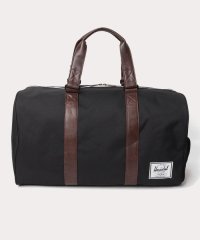 Herschel Supply/NOVEL/504604902