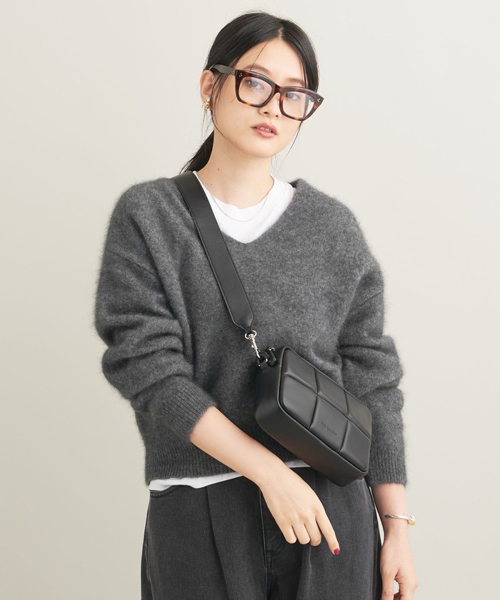 ビューティ&ユース ユナイテッドアローズ(BEAUTY&YOUTH UNITED ARROWS ビューティ&ユース ユナイテッドアローズ(BEAUTY&YOUTH UNITED ARROWS