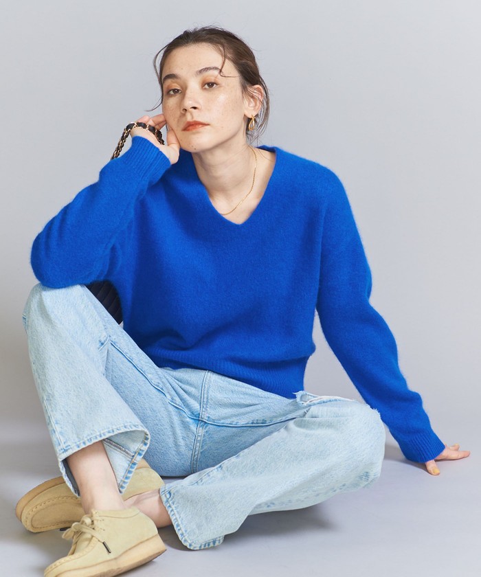 ビューティ&ユース ユナイテッドアローズ(BEAUTY&YOUTH UNITED ARROWS ビューティ&ユース ユナイテッドアローズ(BEAUTY&YOUTH UNITED ARROWS