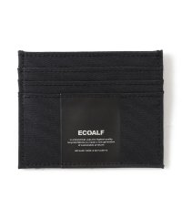 ECOALF MEN/PET カードケース / CARD WALLET UNISEX/504907612