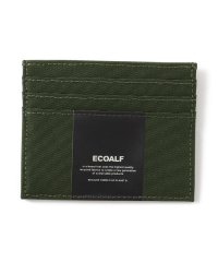 ECOALF MEN/PET カードケース / CARD WALLET UNISEX/504907612