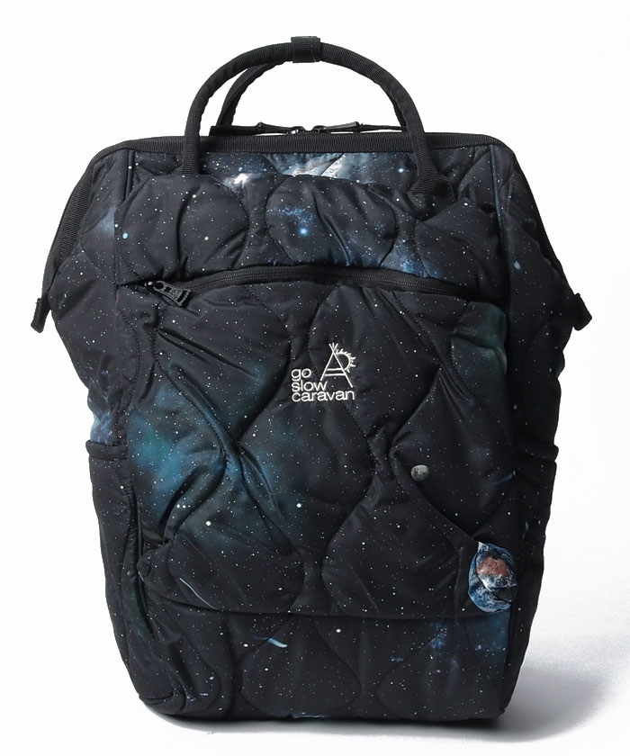【中古】 恋のバック・ターン/ハーパーコリンズ・ジャパン/ドロシー・コーク Toni トニー ノットルーシュドバッグ - オレンジ | CHARLES