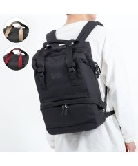 BACH/バッハ BACH 【日本正規品】 バッハ リュック BACH Dr.TRACKMAN 25 バックパック デイパック 25L A4 B4 PC収納 2WAY 撥/504943282