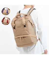 BACH/バッハ BACH 【日本正規品】 バッハ リュック BACH Dr.TRACKMAN 25 バックパック デイパック 25L A4 B4 PC収納 2WAY 撥/504943282