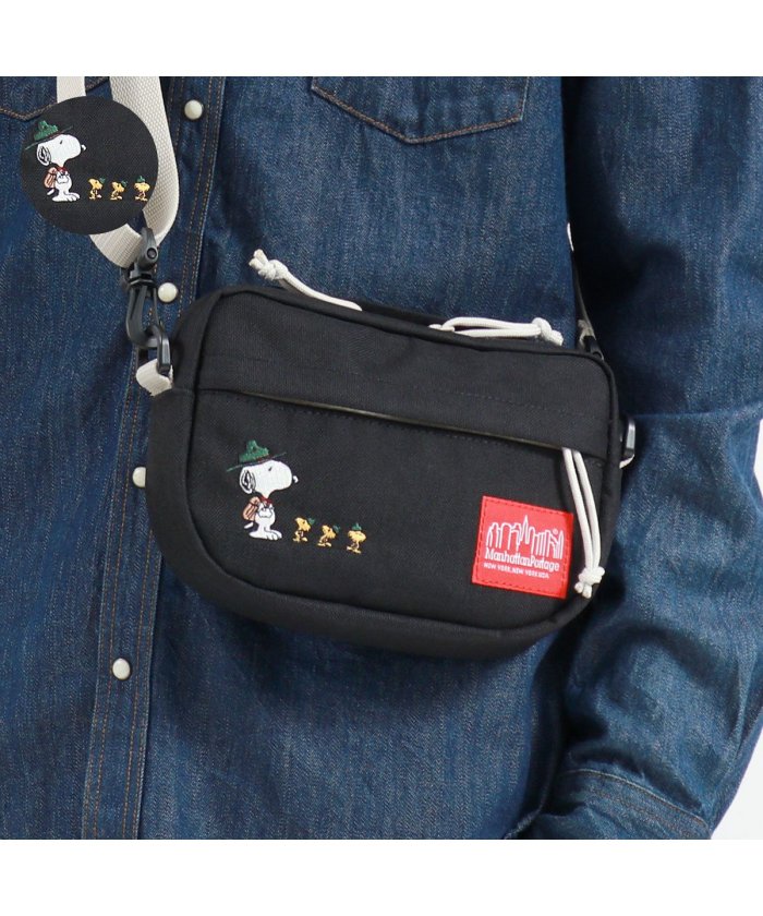 マンハッタンポーテージ Manhattan Portage 限定 ショルダーバッグ 通販 人気ランキング 価格 Com