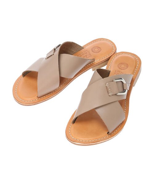 セール Eder Shoes クロスサンダル イェッカ ヴェッカ Yecca Vecca D Fashion セール Eder Shoes クロスサンダル イェッカ ヴェッカ Yecca Vecca D Fashion