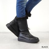 ブラック