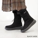 ブラック系1