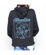 ブラック系1