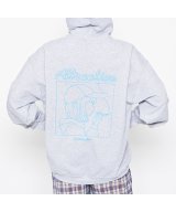 グレー系1