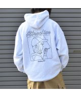 その他(アッシュ1)