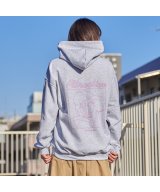 その他系1(アッシュ2)