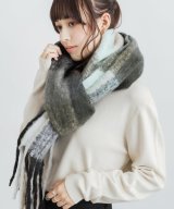 その他(A柄)