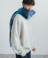 その他系1(B柄)